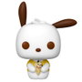 FUNKO POP! Pochacco Hello Kitty and Friends