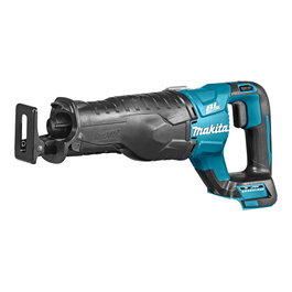 Makita DJR187ZK Sierra de sable con batería de 5 Ah