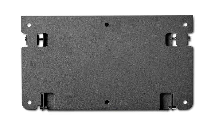 Elo E143088 Kit de montaje en pared Negro