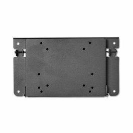 Elo E143088 Kit de montaje en pared Negro