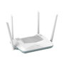D-Link Eagle Pro AI AX3200 R32 Smart Router Wi-Fi 6