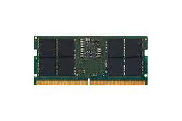 CoreParts Módulo de Memoria RAM 16GB DDR5 4800MHz SO-DIMM para Dell