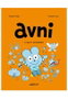 Astisendo Grupo Editorial Avni 05. El único e incomparable