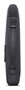 Lenovo Urban Sleeve Case 15,6 pulgadas Gris Grafito GX40Z50942