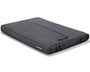 Lenovo Funda Urbana para Portátil de 15.6 Pulgadas, Bolsa de Almacenamiento Acolchada, Resistente al Agua