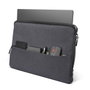 Lenovo Urban Sleeve Case Funda para Portátil 15,6 pulgadas Gris