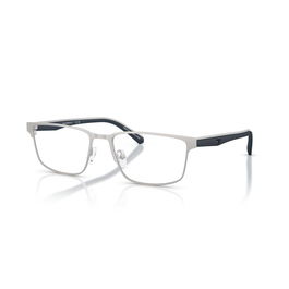 Montura de Gafas Hombre Emporio Armani EA 1175