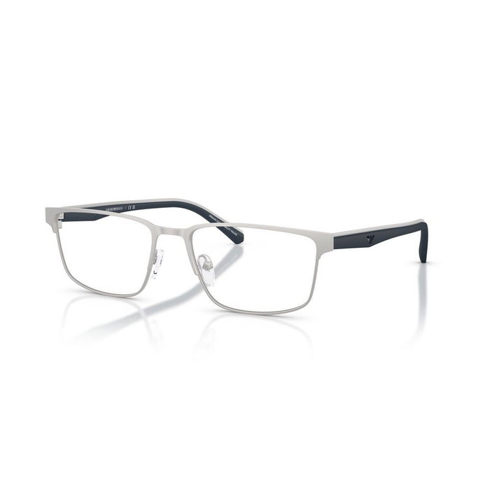 Montura de Gafas Hombre Emporio Armani EA 1175 Montura de Gafas Hombre Emporio Armani EA 1175
