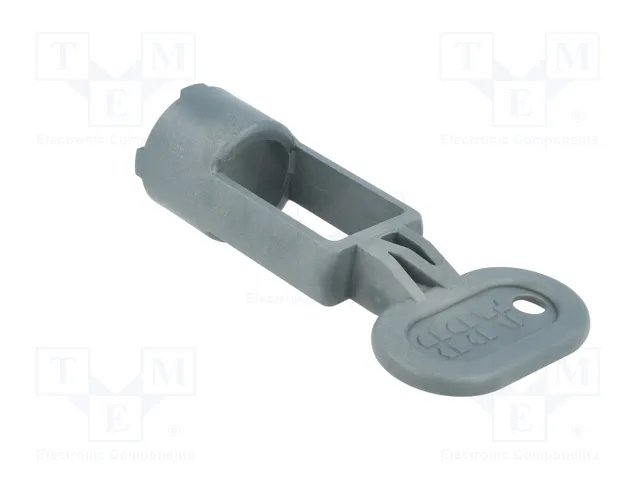 ABB Herramienta para montar el botón de accionamiento 22mm MA1 ABB Herramienta para montar el botón de accionamiento 22mm MA1