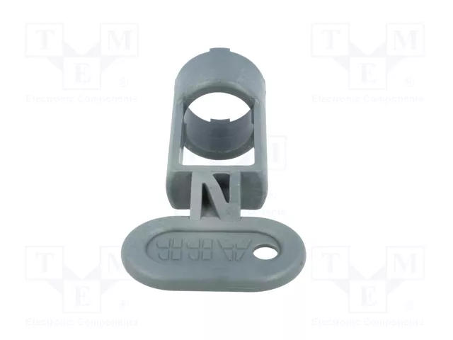 ABB Herramienta para montar el botón de accionamiento 22mm MA1 ABB Herramienta para montar el botón de accionamiento 22mm MA1