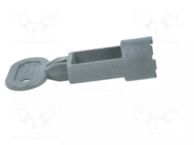 ABB Herramienta para montar el botón de accionamiento 22mm MA1 ABB Herramienta para montar el botón de accionamiento 22mm MA1