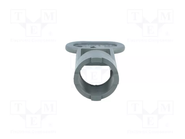 ABB Herramienta para montar el botón de accionamiento 22mm MA1 ABB Herramienta para montar el botón de accionamiento 22mm MA1