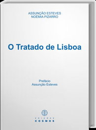 O Tratado de Lisboa, EDIÇOES COSMOS