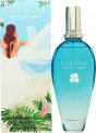 Escada Chiffon Sorbet Eau de Toilette 100ml Spray Escada Chiffon Sorbet Eau de Toilette 100ml Spray