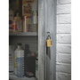 Master Lock Candado de Combinación de Aluminio 40mm 604EURD