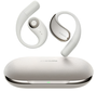 Xiaomi Openwear Stereo Auriculares Inalámbricos Beige con Estuche de Carga BHR8473GL