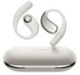 Xiaomi Openwear Stereo Auriculares Inalámbricos Beige