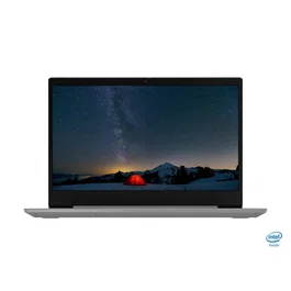 Lenovo ThinkBook 14-IIL i5-1035G1 8GB 256GB SSD 14 Fhd W11 Pro
