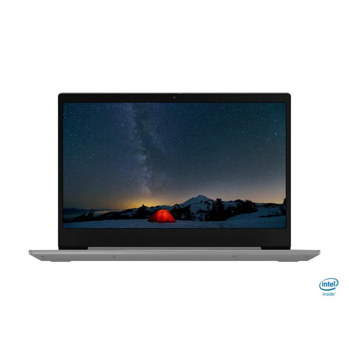 Lenovo ThinkBook 14-IIL i5-1035G1 8GB 256GB SSD 14 Fhd W11 Pro Lenovo ThinkBook 14-IIL i5-1035G1 8GB 256GB SSD 14 Fhd W11 Pro
