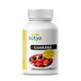 SOTYA Guaraná 120 comprimidos de 600 mg