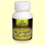 SOTYA Guaraná 600 mg 120 Comprimidos