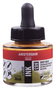 Amsterdam Tinta Acrílica Oro Oscuro 803 30 ml