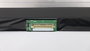Lenovo 13.3inFHDAG Pantalla de repuesto FHD