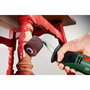 Bosch Rodillo flexible PRR 60mm G120