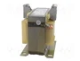 EATON ELECTRIC Transformador de red 200VA 400VAC/24V