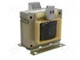 EATON ELECTRIC Transformador de red 200VA 400VAC/24V