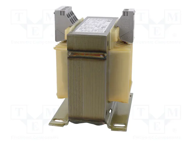 EATON ELECTRIC Transformador de red 200VA 400VAC/24V