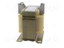 EATON ELECTRIC Transformador de red 200VA 400VAC/24V