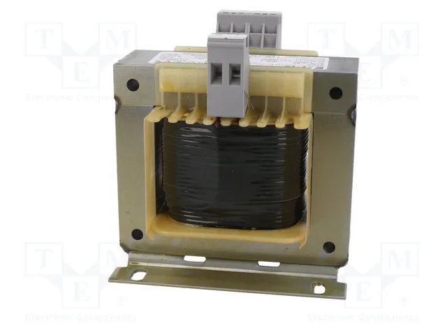 EATON ELECTRIC Transformador de red 200VA 400VAC/24V