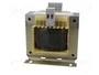 EATON ELECTRIC Transformador de red 200VA 400VAC/24V