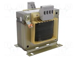 EATON ELECTRIC Transformador de red 200VA 400VAC/24V