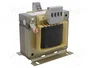 EATON ELECTRIC Transformador de red 200VA 400VAC/24V