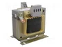 EATON ELECTRIC Transformador de red 200VA 400VAC/24V