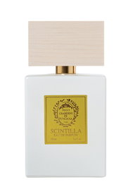 Scintilla, Agua de perfume, Unisex, 100 ml