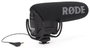 RODE VIDEOMIC PRO