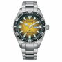 Reloj Hombre Citizen NY0120-52X (Ø 41 mm)