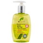 DR. ORGANIC Jabón en Gel para Manos de Árbol de Té 250ml