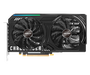 ASRock Intel Arc B570 10GB OC GDDR6 Tarjeta Gráfica con Refrigeración Activa y Iluminación Multi 90-GA5KZZ-00UANF