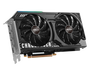 ASRock Intel Arc B570 10GB OC GDDR6 Tarjeta Gráfica con Refrigeración Activa y Iluminación Multi 90-GA5KZZ-00UANF