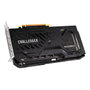 ASRock Challenger Intel Arc B570 10GB OC GDDR6