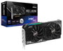 ASRock Challenger Intel Arc B570 10GB OC GDDR6