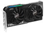 ASRock Challenger Intel Arc B570 10GB OC GDDR6