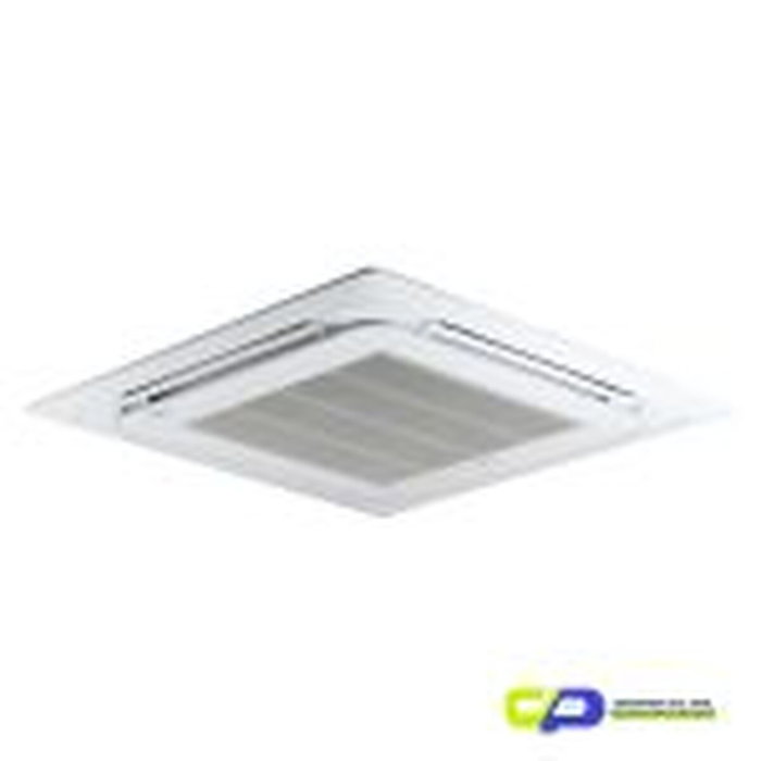 Aire Acondicionado LG