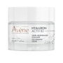 Avène HYALURON ACTIV B3 Crema Regeneradora Celular Antiedad 50 ml