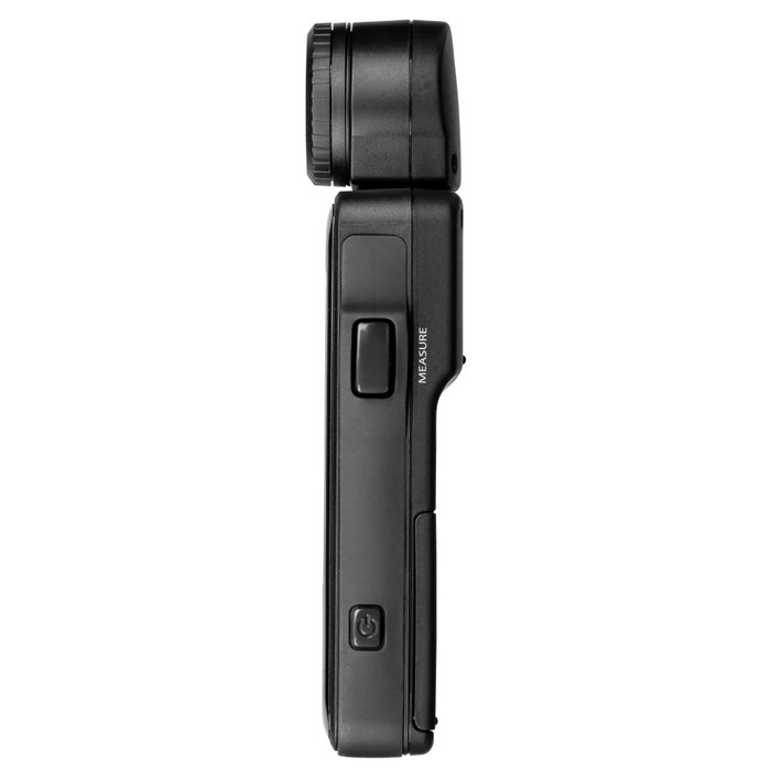 Sekonic L-478D LiteMaster Pro
