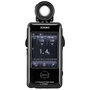 Sekonic L-478D LiteMaster Pro